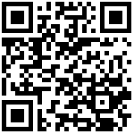 扫一扫手机阅读